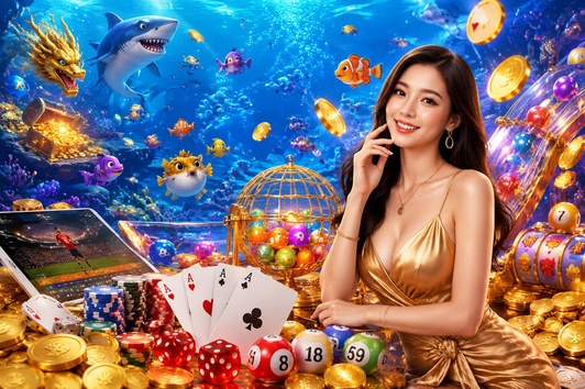 xx55