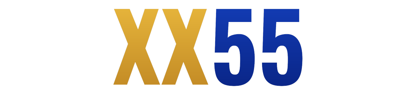 xx55